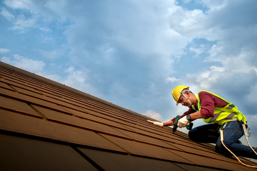 Top 5 maintenance tips for your roof - Hynes Home Construction and  Remodeling - Blogs