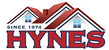 Hynes Home Construction and Remodeling – Blogs