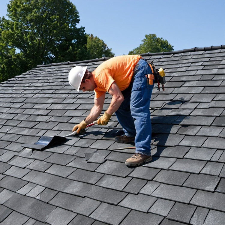Essential tips for choosing a reputable Ardmore roofer