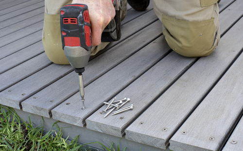 deck contractors near me