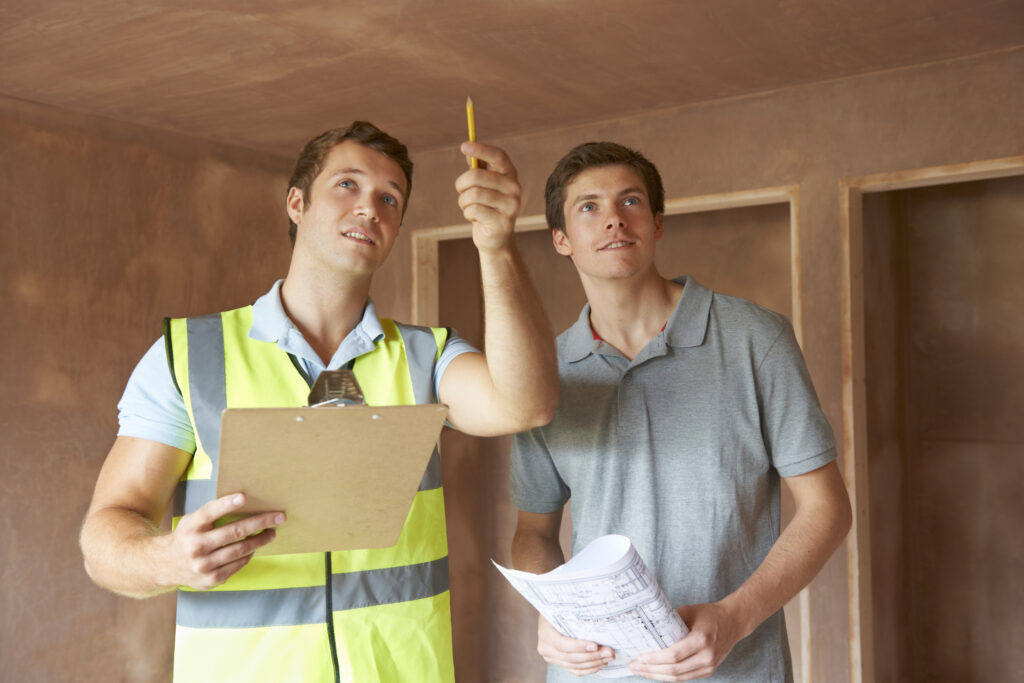 roof repair and replacement