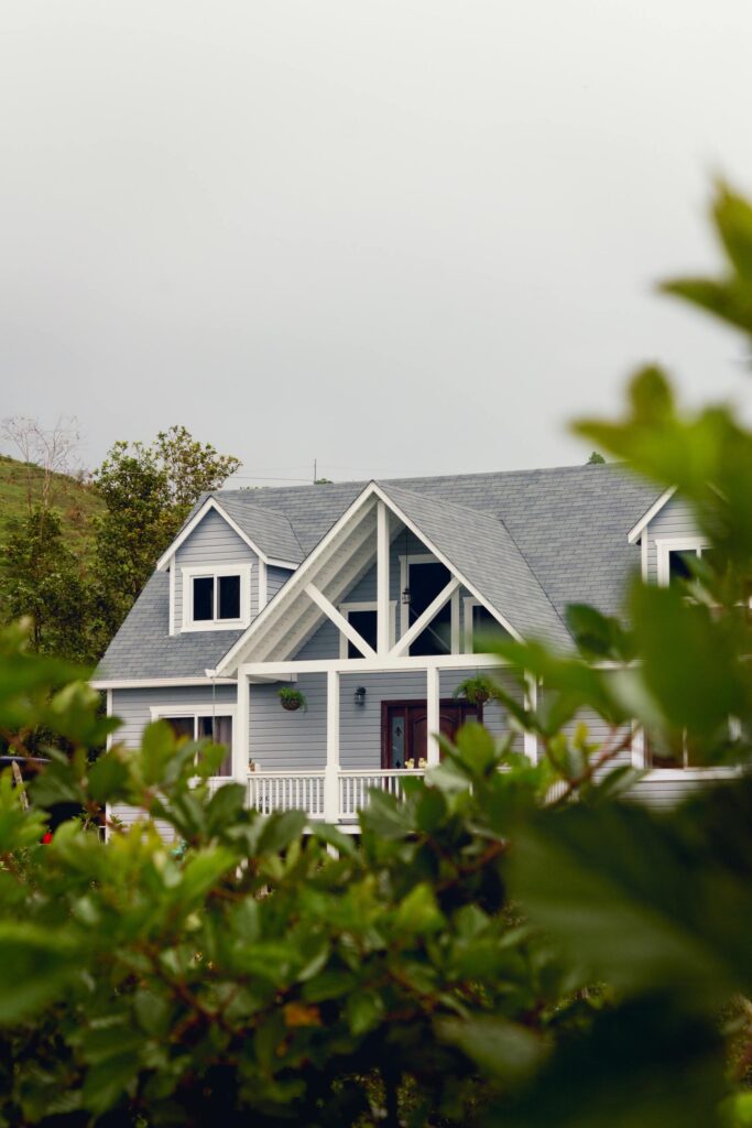 roofing service in Ardmore PA