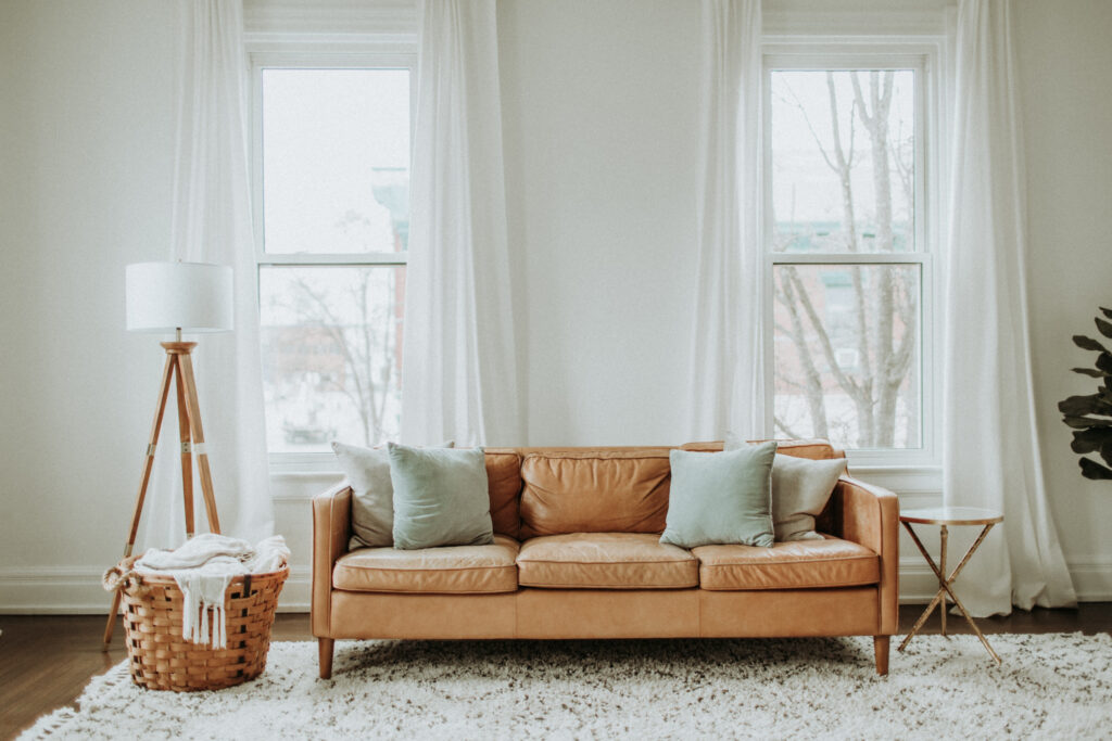 Window Replacement Services