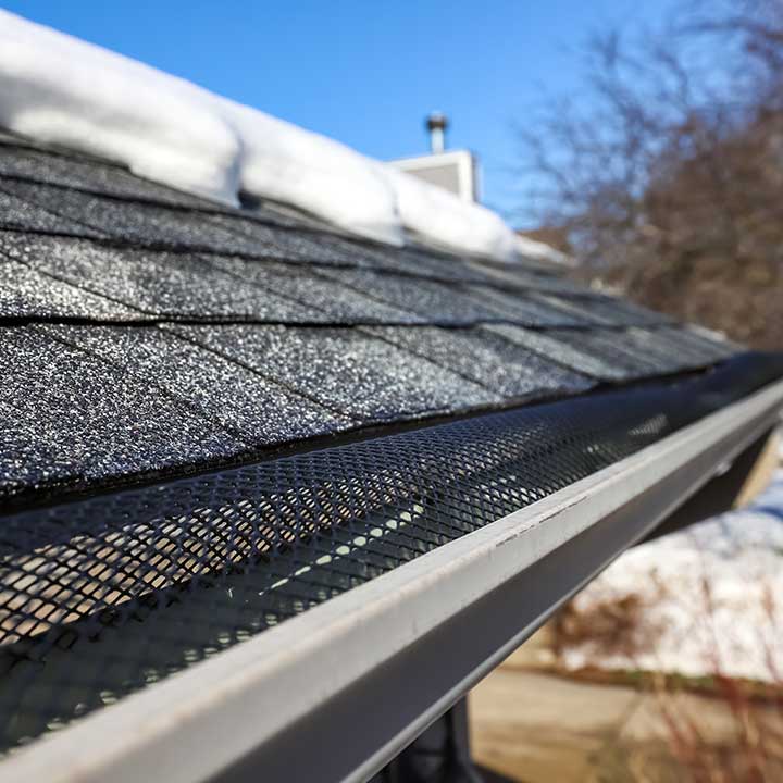 Roofing Contractors in Ardmore, PA