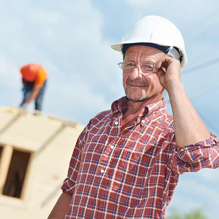 Home Remodeling Services in Ardmore, PA
