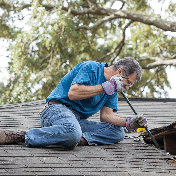 expert guide for roof repair in Ardmore, PA