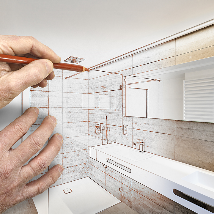 home remodeling tips