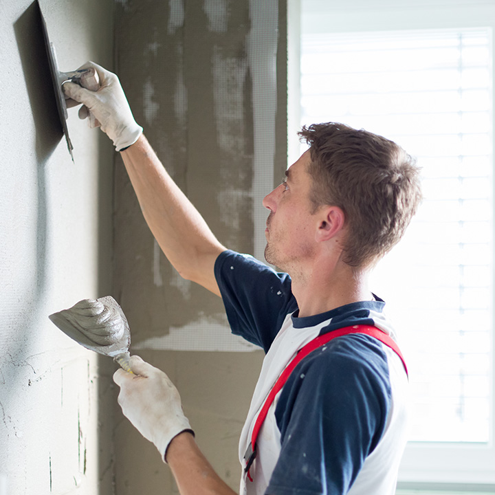 Importance of Stucco Remediation
