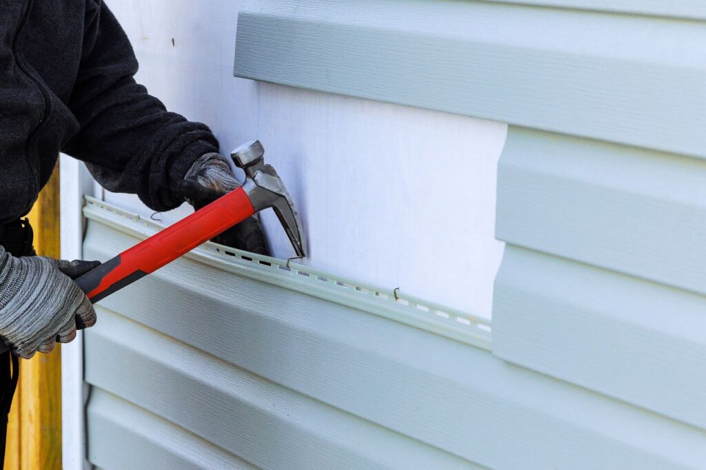 What to Look for in a Shingle Roof Installation | Comprehensive Guide