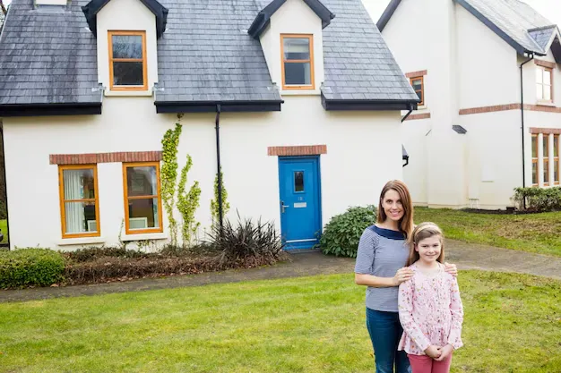 Top Exterior Renovations to Enhance Your Home’s Curb Appeal This Spring