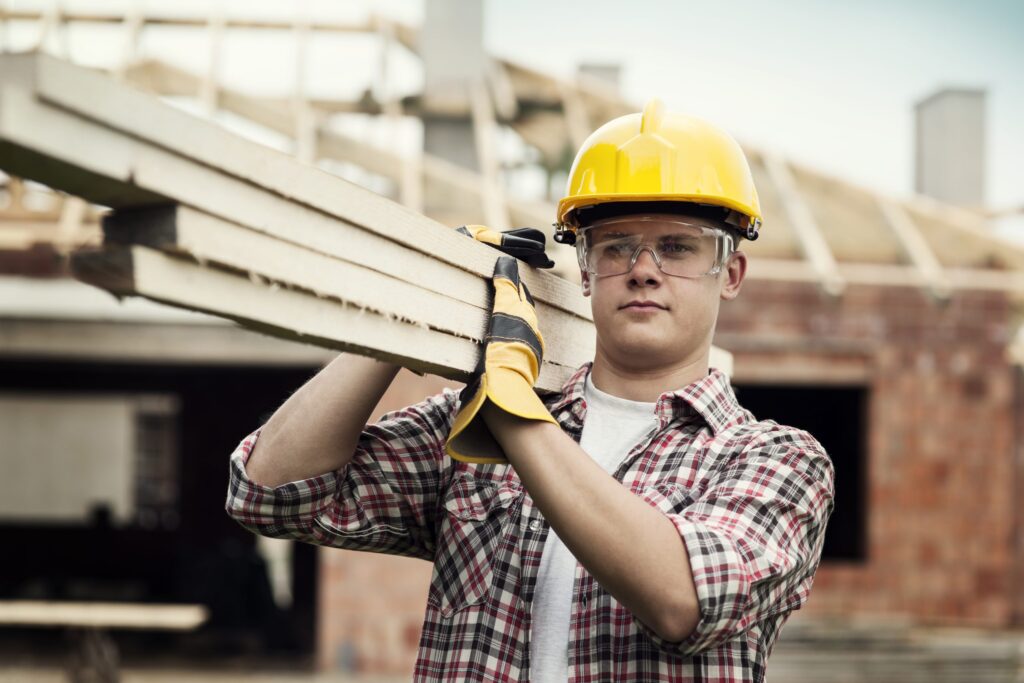 siding contractors