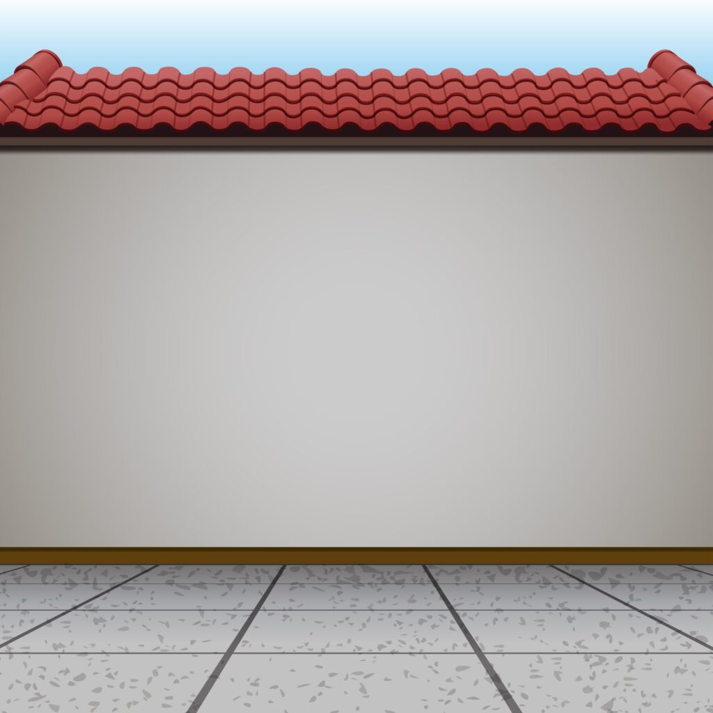 top roofing company