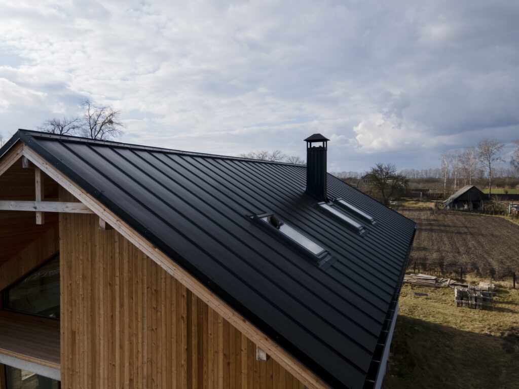 common roofing mistakes