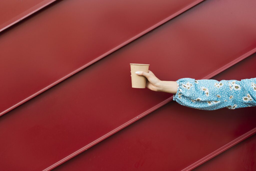 Best Siding Materials for Marion Homes