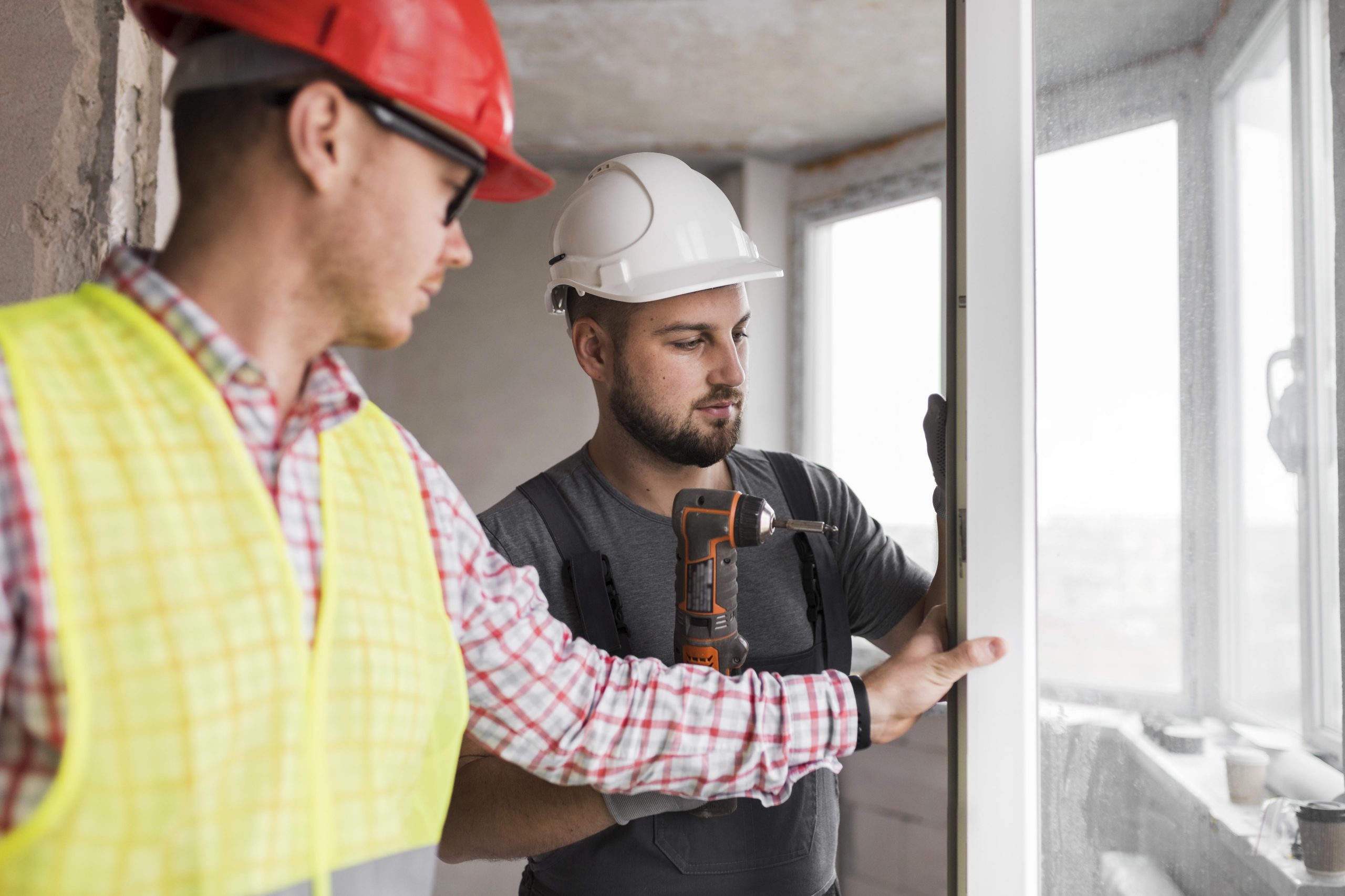 roof replacement contractors