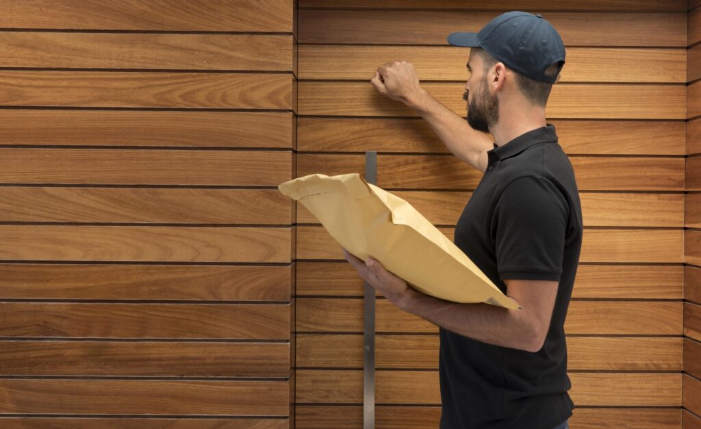 siding tips for homes in Ardmore