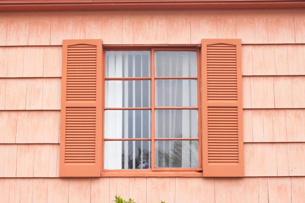 Modern Window Styles For Home
