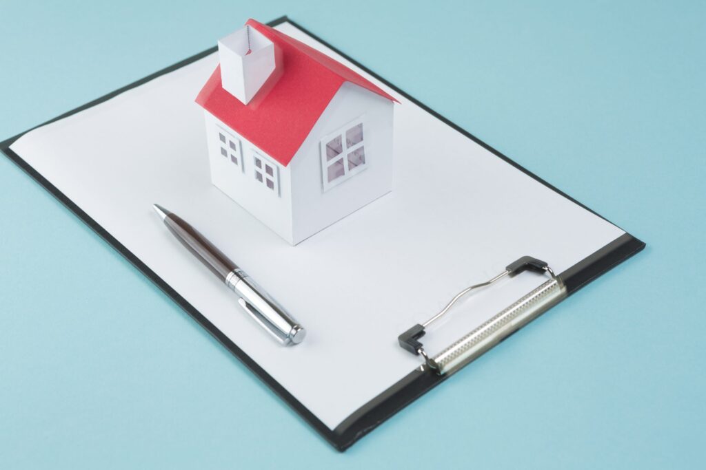 Roofing Warranty