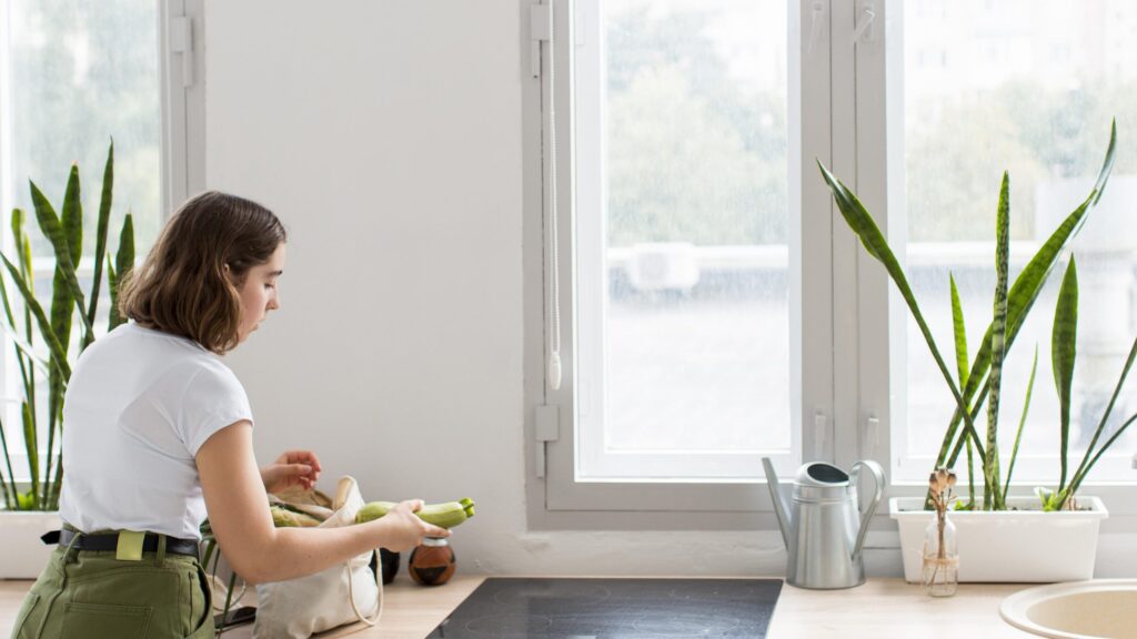 Windows Replacement Tips