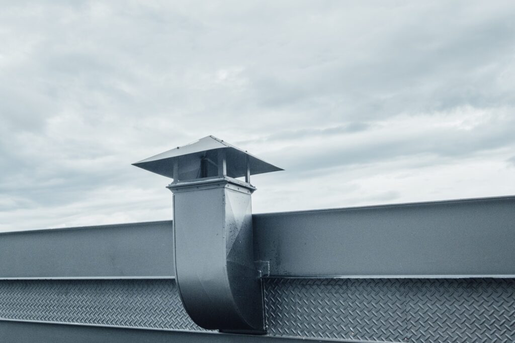 Downspouts Need Extending