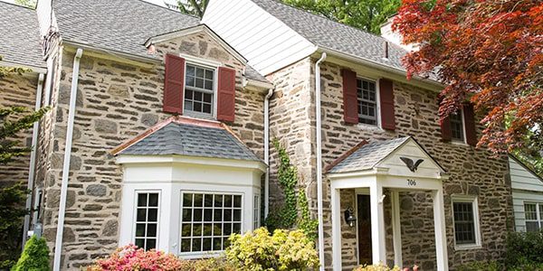 chimney caps covers installation service
