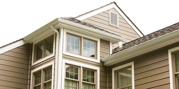 windows installation and replacement service