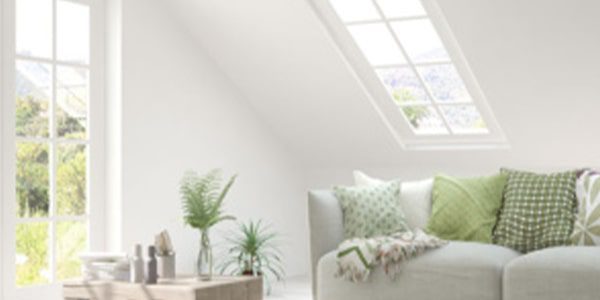 interior painting service