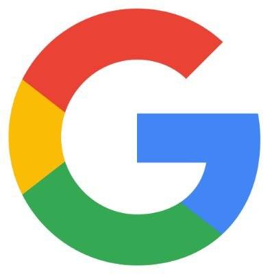 google-icon