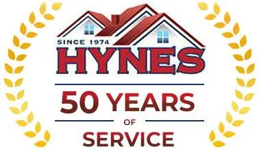 Site logo