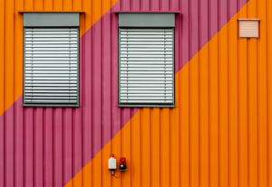 Siding Replacement Cost Main Line