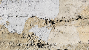 stucco remediation west chester