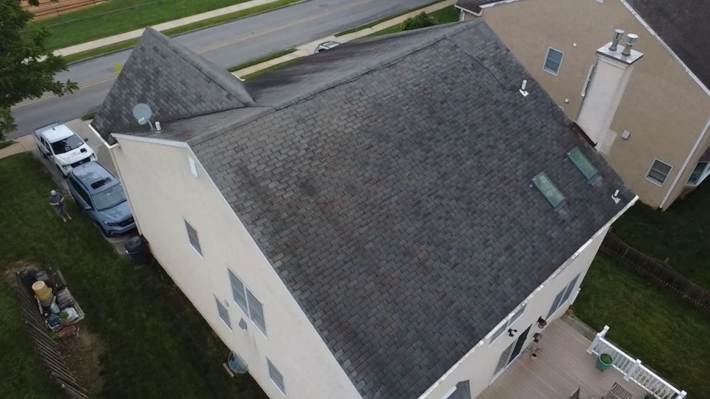 home improvement service ardmore