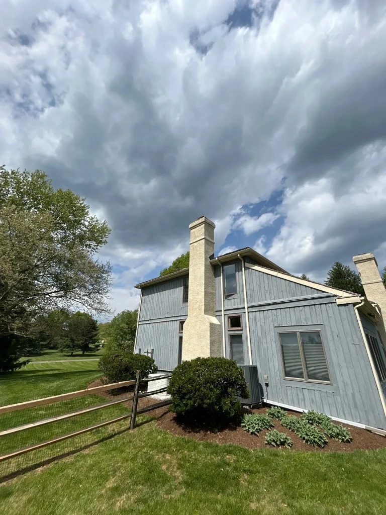 Chimney Service Image 4