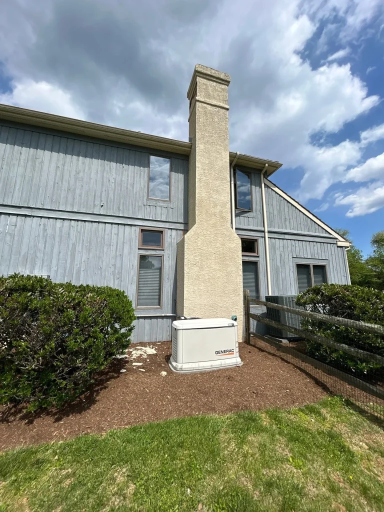 Chimney Service Image 5
