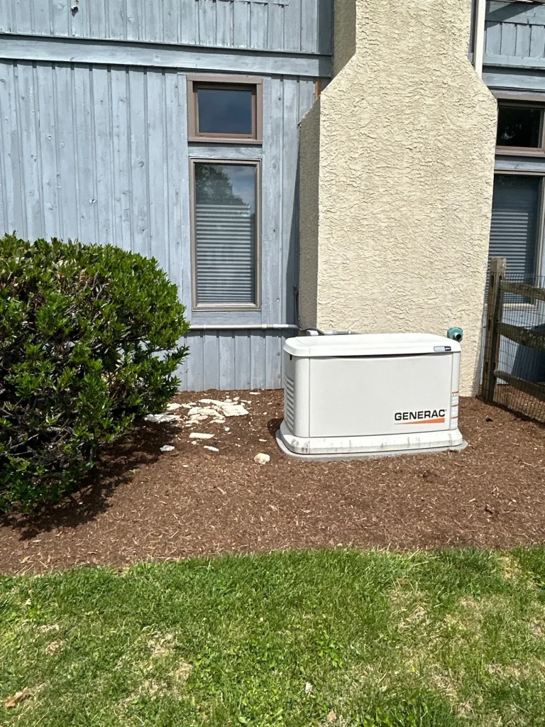 Chimney Service Image 6