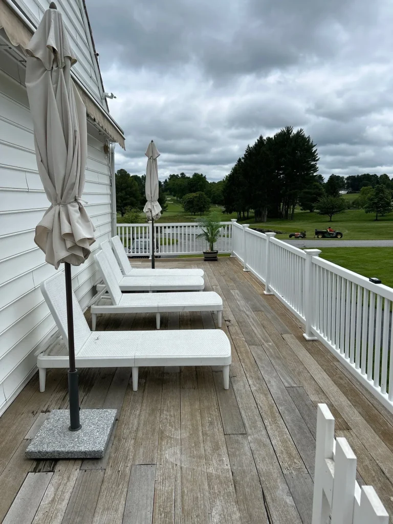 Deck_Construction_01