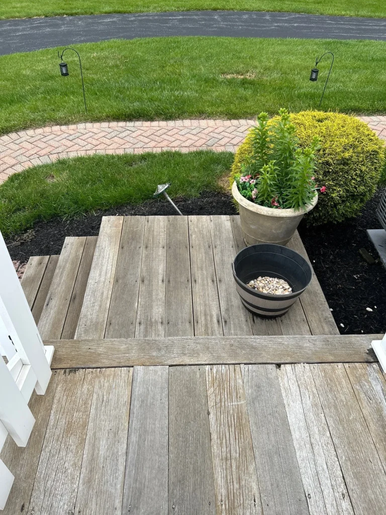 Deck_Construction_02