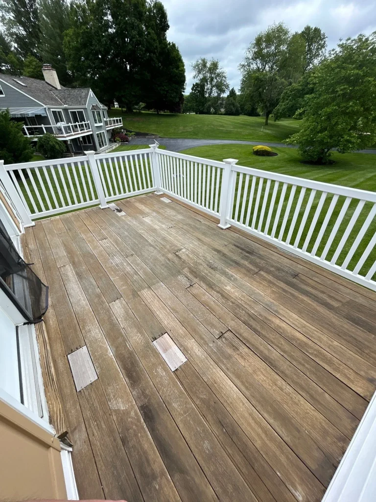 Deck_Construction_03