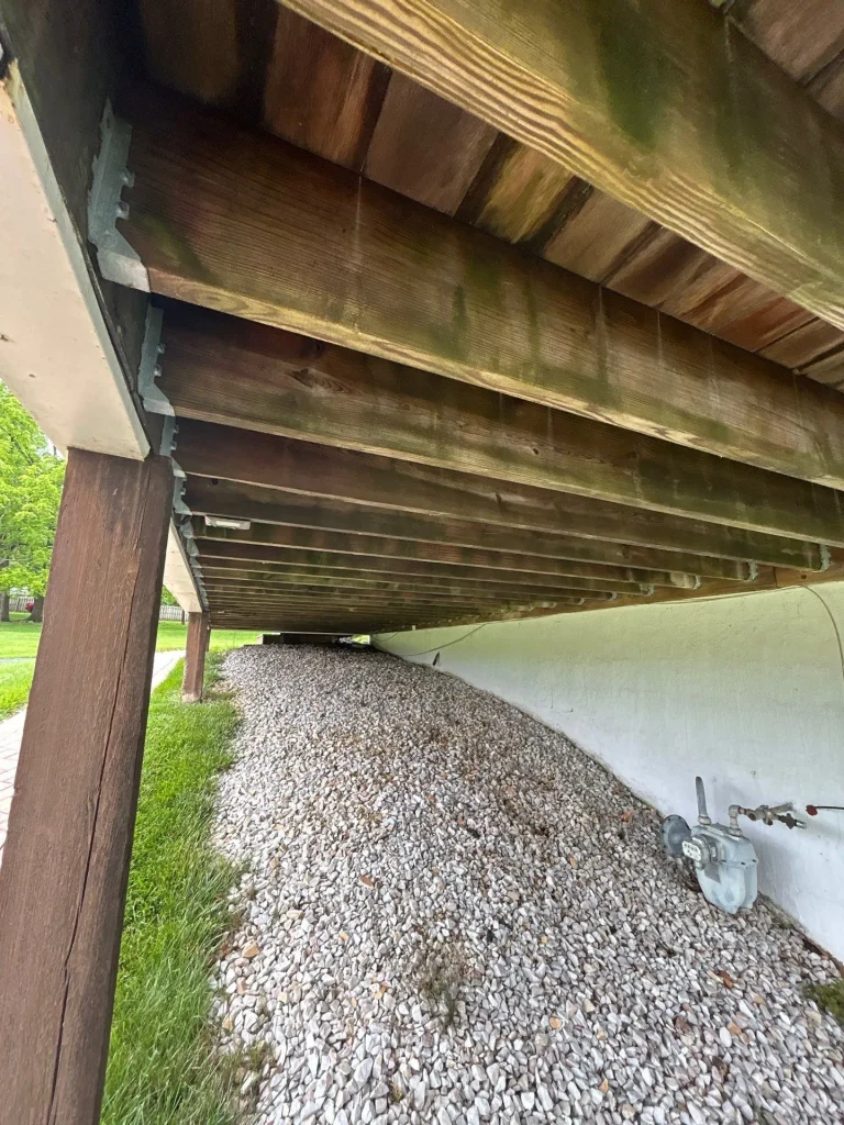 Deck_Construction_04