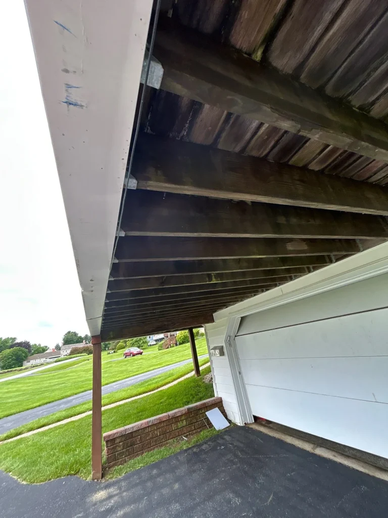 Deck_Construction_05