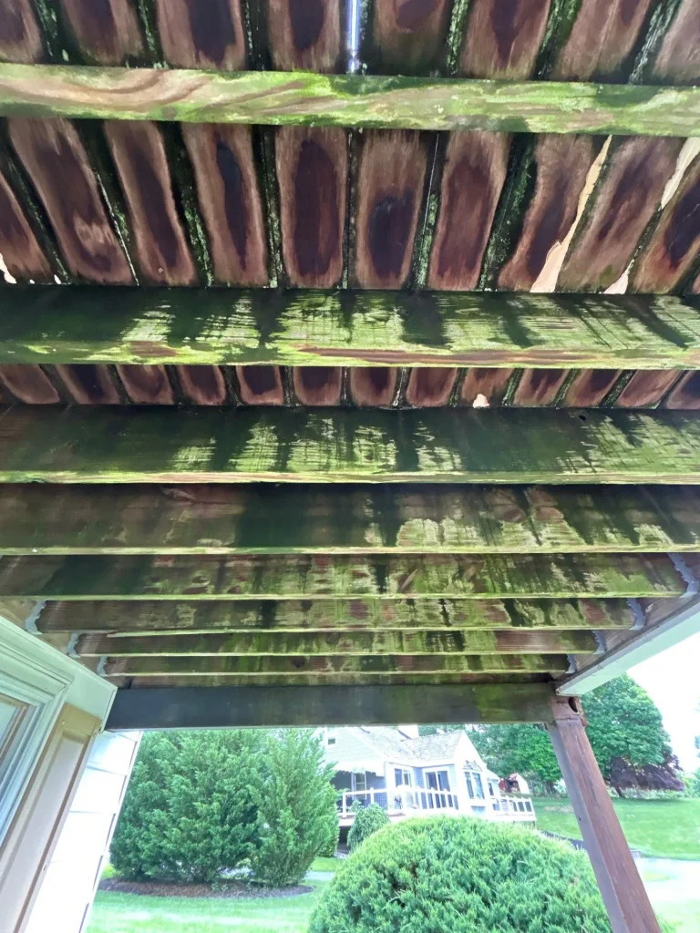 Deck_Construction_06
