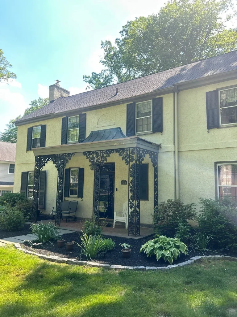 Exterior House Paint Image 1-converted-from-jpg