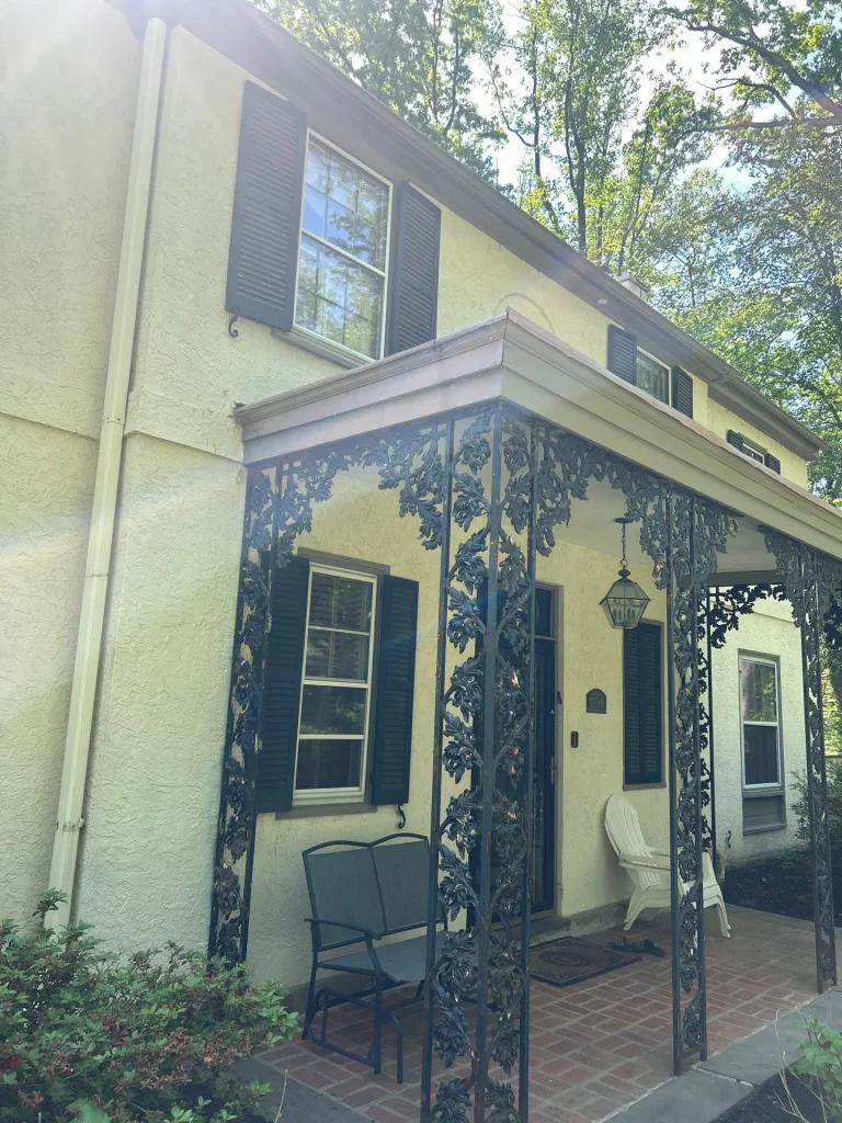Exterior House Paint Image 2-converted-from-jpg