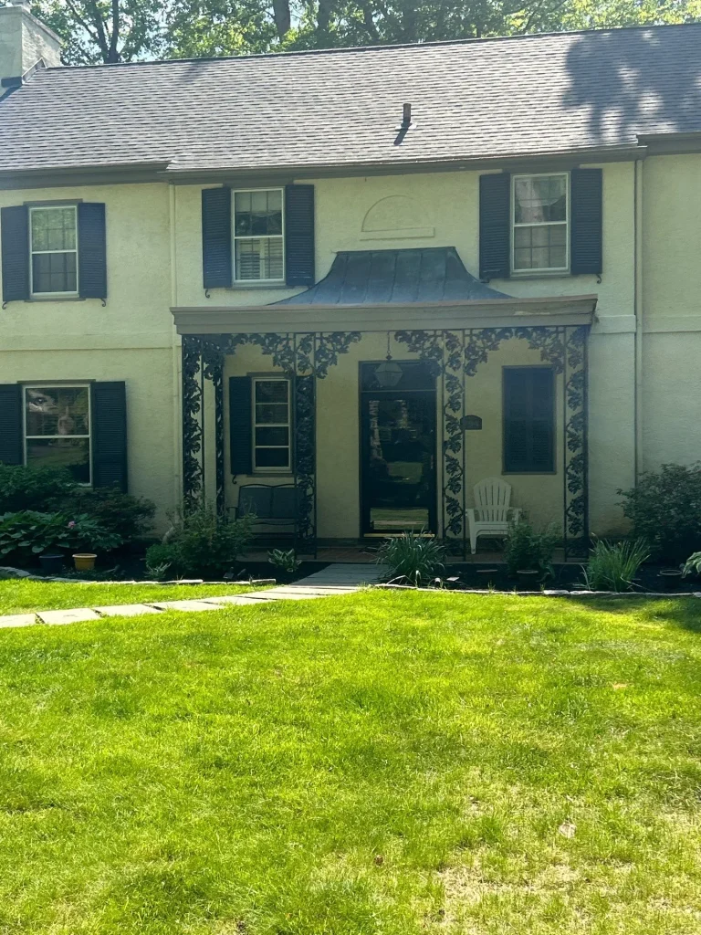 Exterior House Paint Image 3-converted-from-jpg