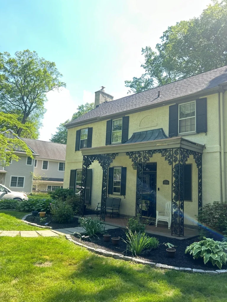 Exterior House Paint Image 4-converted-from-jpg