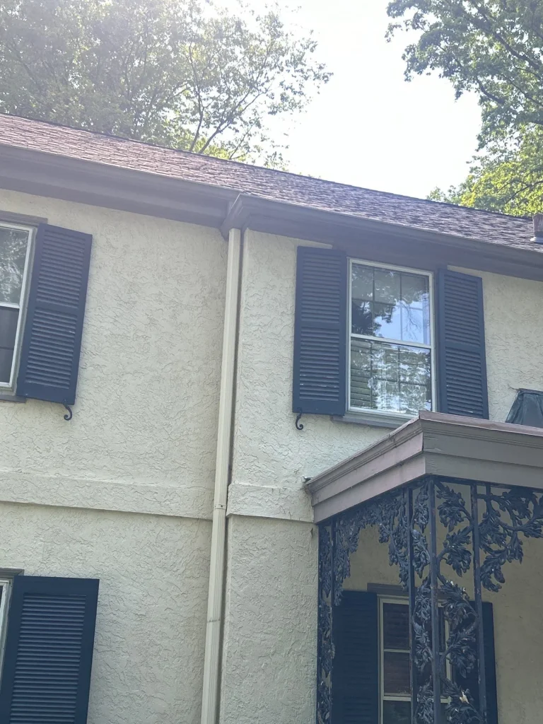 Exterior House Paint Image 5-converted-from-jpg