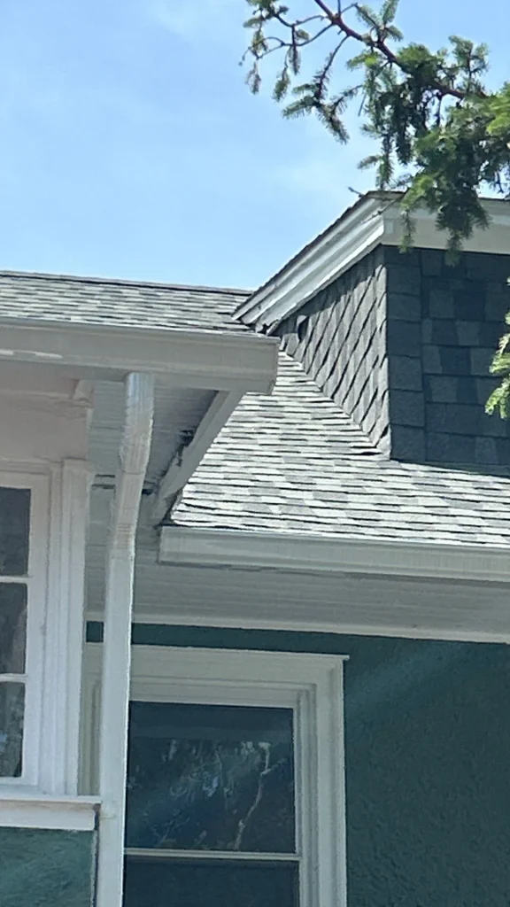 Gutters Image 5-converted-from-jpg