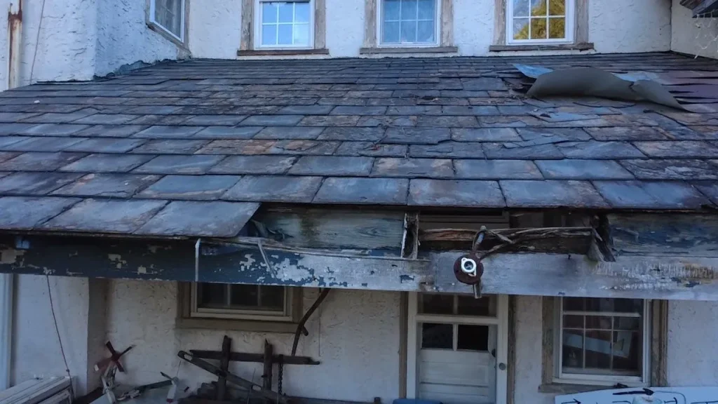 Hail Damage Image 1-converted-from-jpg