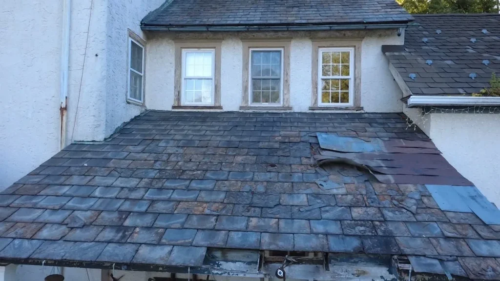 Hail Damage Image 2-converted-from-jpg