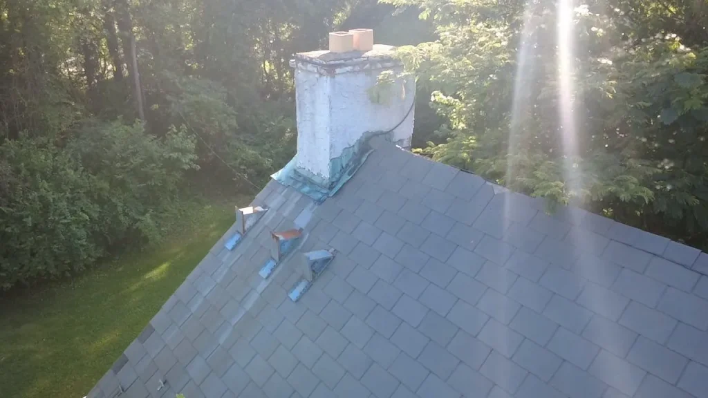 Hail Damage Image 4-converted-from-jpg